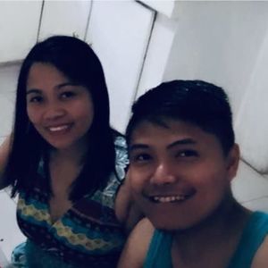 Meet your Posher, Floyd